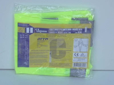 Елек светлоотразителен                                                                                                                                                                                                                                                                                      